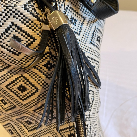 Two styles handbag Stella & Dot - Picture 2 of 5